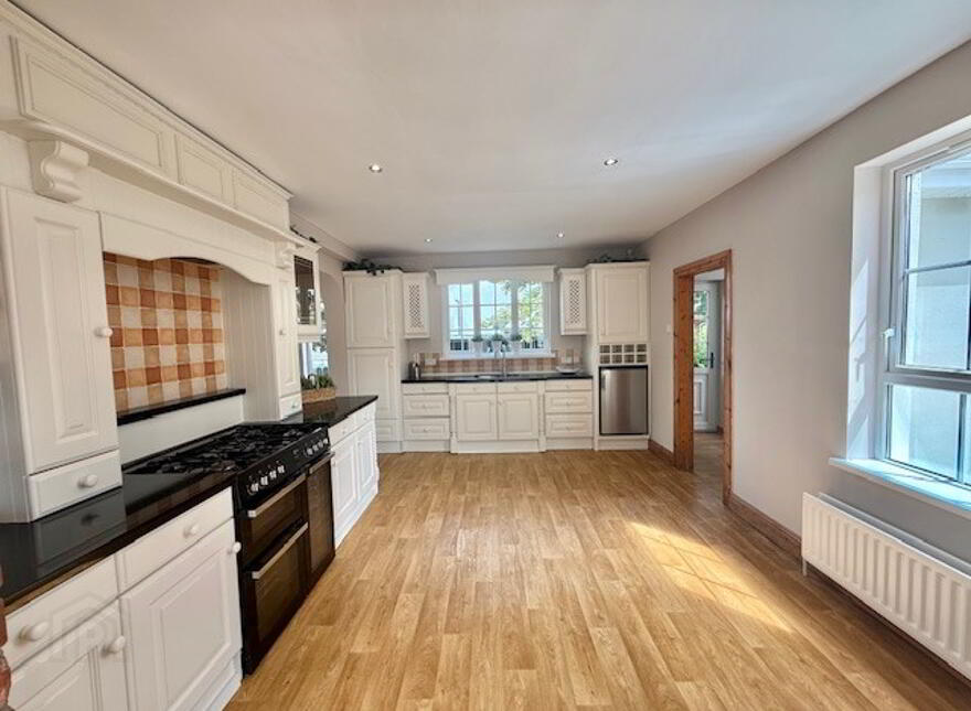 6 Ardfada, Ardmore, Derry, BT47 3WH