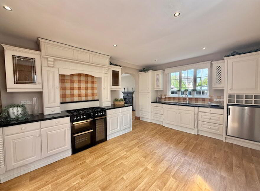 6 Ardfada, Ardmore, Derry, BT47 3WH