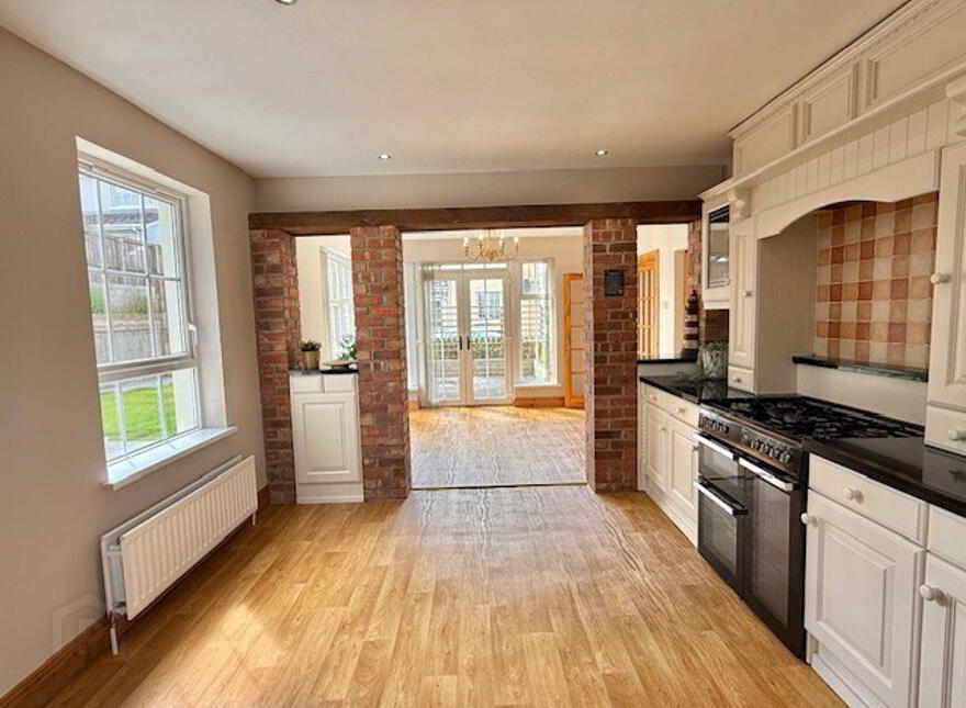 6 Ardfada, Ardmore, Derry, BT47 3WH
