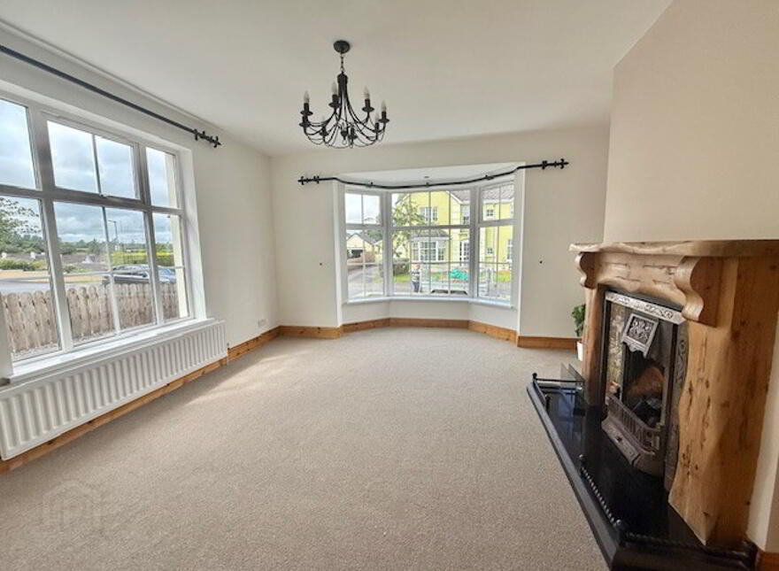 6 Ardfada, Ardmore, Derry, BT47 3WH