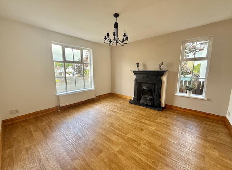 6 Ardfada, Ardmore, Derry, BT47 3WH