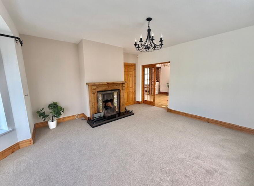 6 Ardfada, Ardmore, Derry, BT47 3WH