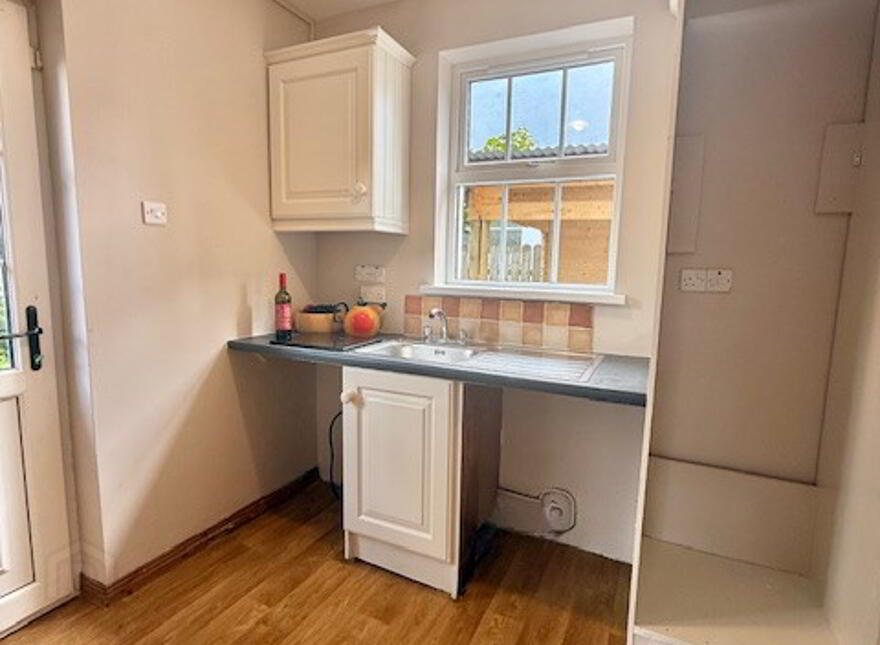 6 Ardfada, Ardmore, Derry, BT47 3WH