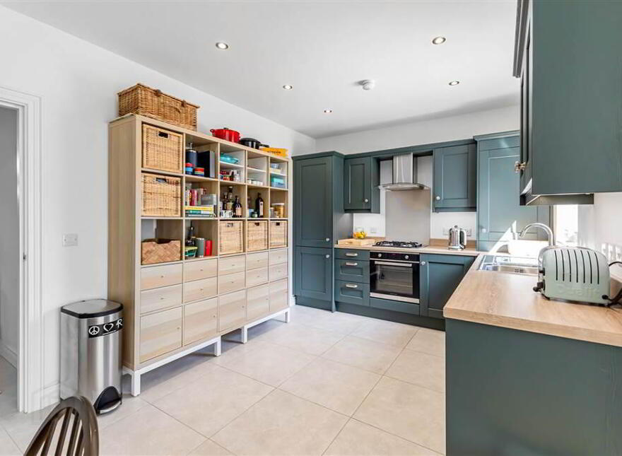 26 Mealough Drive, Carryduff, Belfast, BT8 8SH