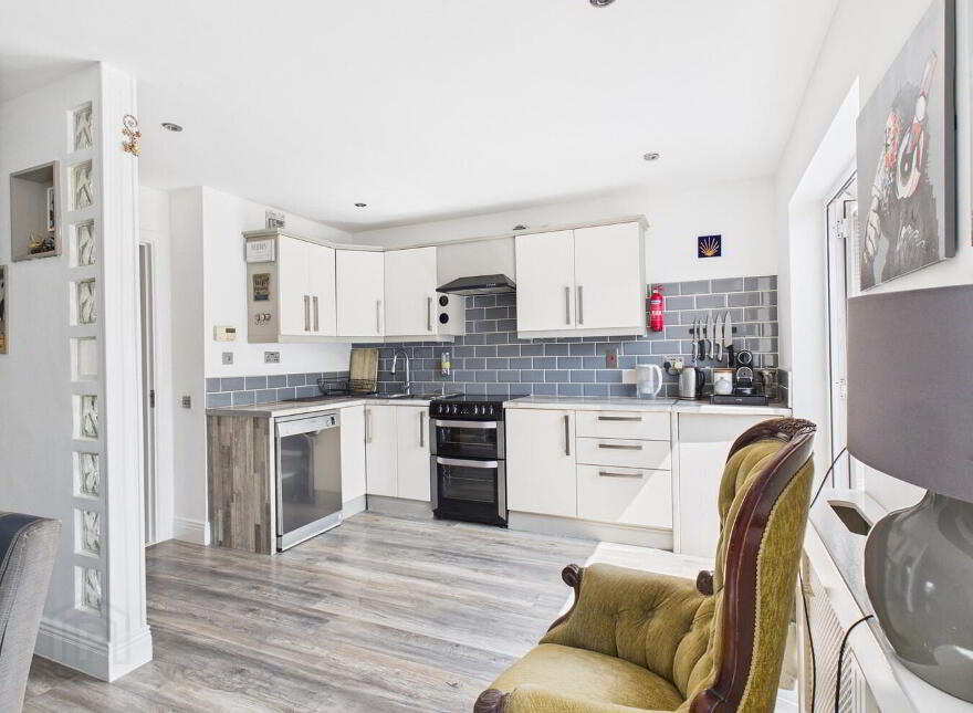 32 Glenside, Ballycarnane Woods, Tramore, X91W0H6