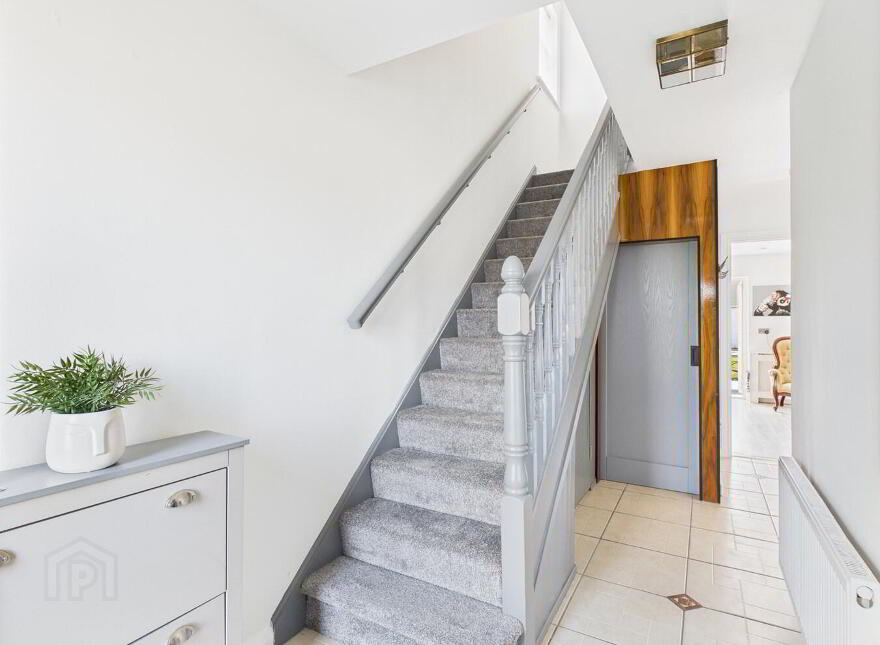 32 Glenside, Ballycarnane Woods, Tramore, X91W0H6