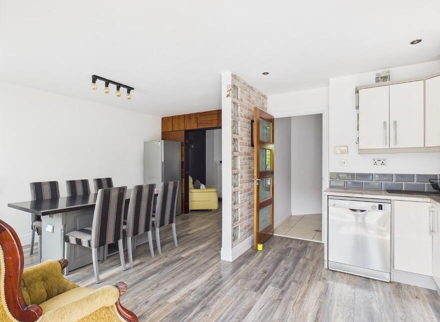 32 Glenside, Ballycarnane Woods, Tramore, X91W0H6