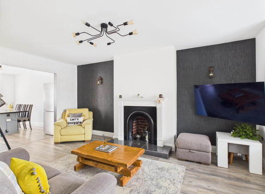 32 Glenside, Ballycarnane Woods, Tramore, X91W0H6