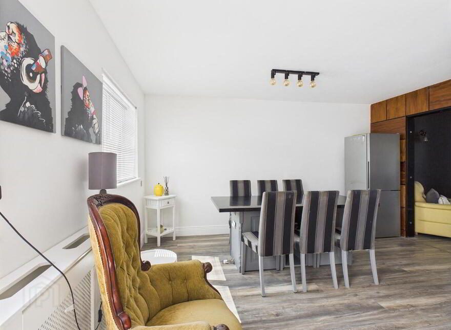 32 Glenside, Ballycarnane Woods, Tramore, X91W0H6