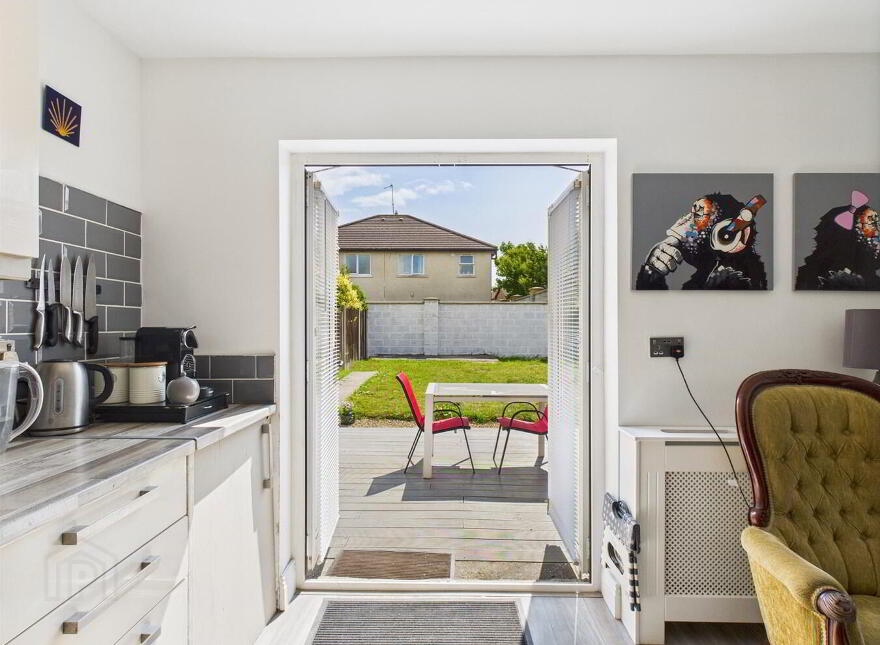32 Glenside, Ballycarnane Woods, Tramore, X91W0H6