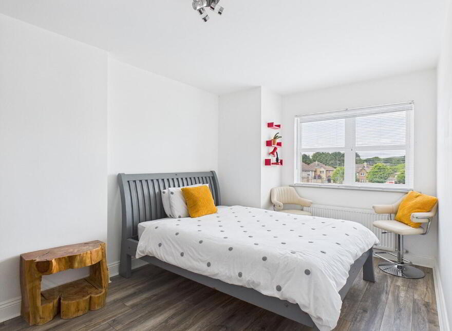 32 Glenside, Ballycarnane Woods, Tramore, X91W0H6