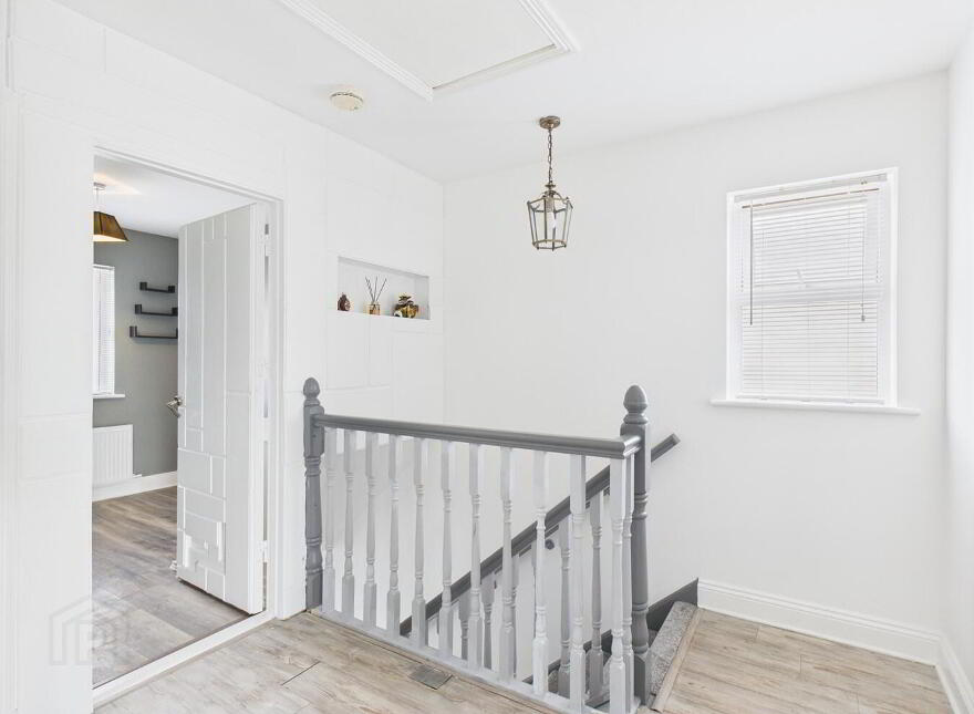 32 Glenside, Ballycarnane Woods, Tramore, X91W0H6