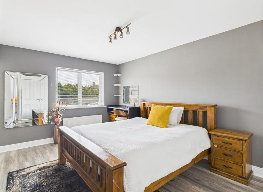32 Glenside, Ballycarnane Woods, Tramore, X91W0H6