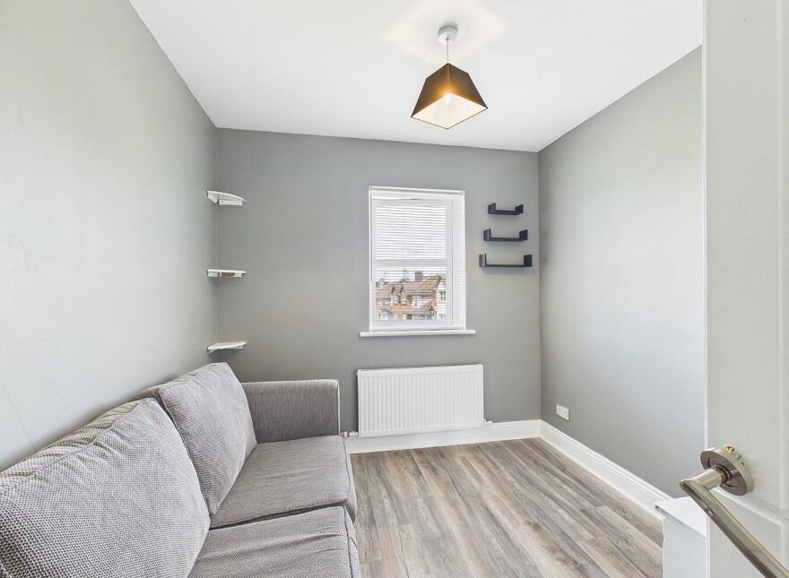 32 Glenside, Ballycarnane Woods, Tramore, X91W0H6