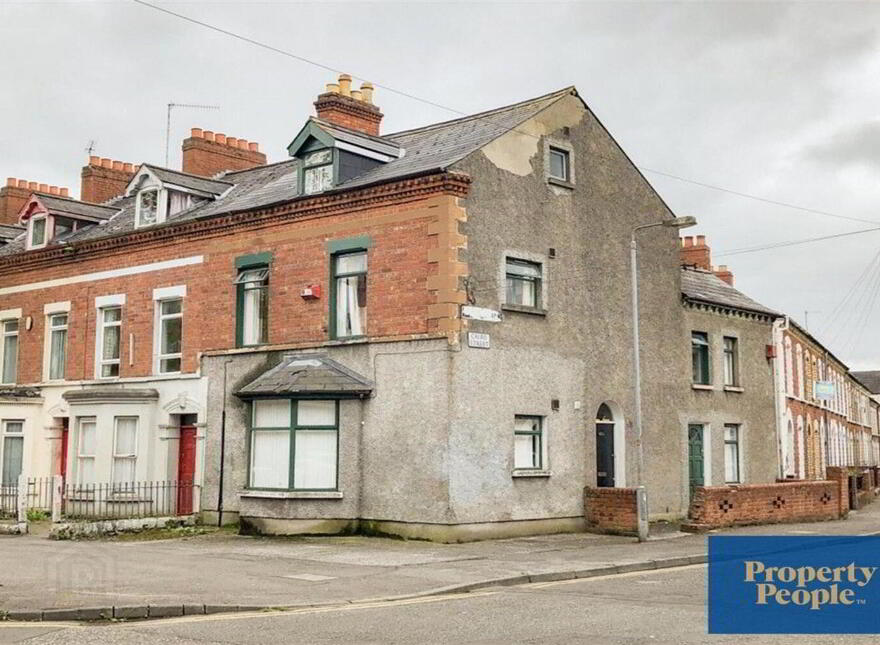 49b Rugby Avenue, Belfast, BT7 1RD photo