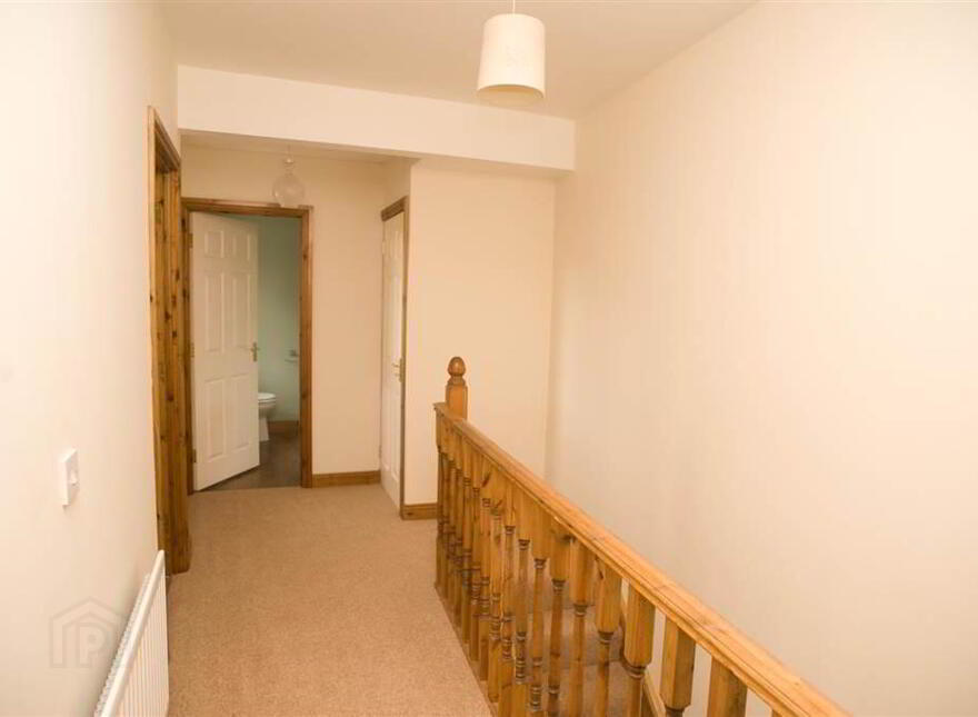 1a Florida Drive, Belfast, BT6 8EX