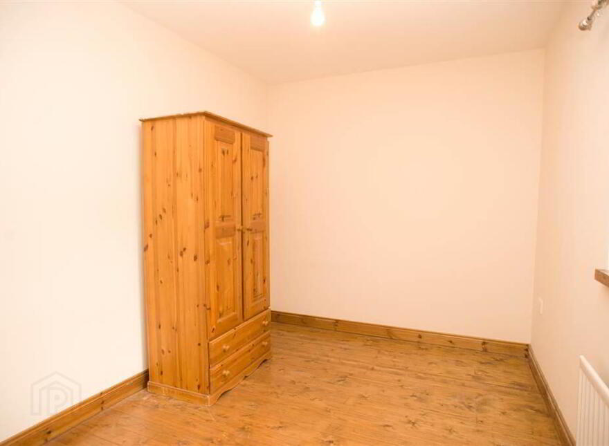 1a Florida Drive, Belfast, BT6 8EX