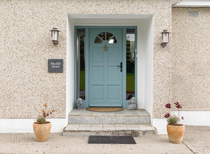 Johnduffswood, Old Leighlin, R93PK09