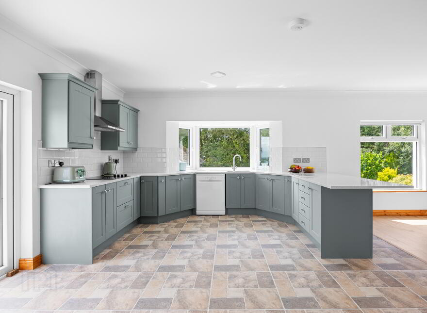 Johnduffswood, Old Leighlin, R93PK09