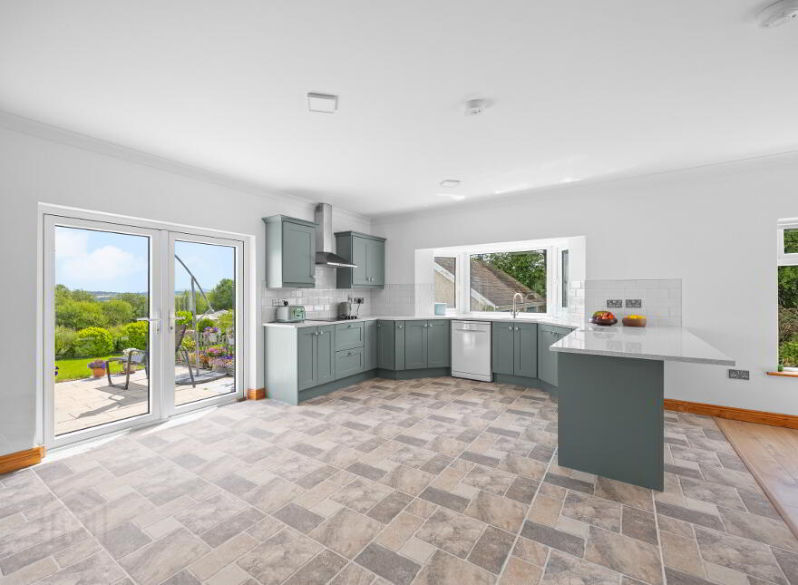 Johnduffswood, Old Leighlin, R93PK09