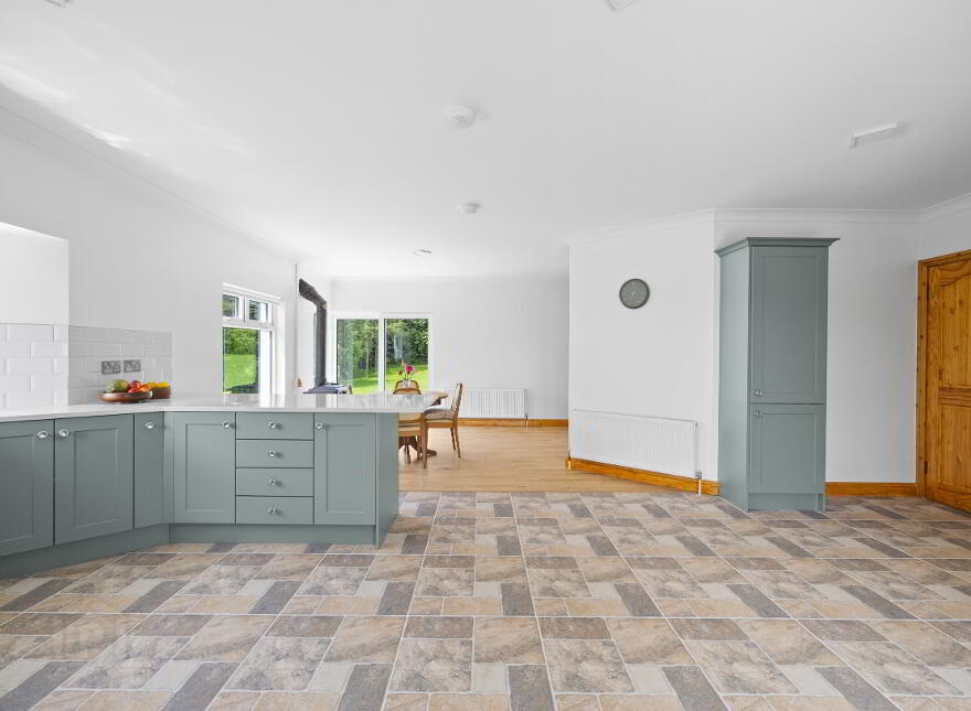 Johnduffswood, Old Leighlin, R93PK09