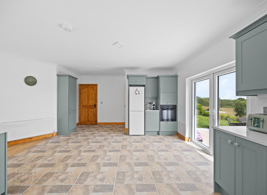 Johnduffswood, Old Leighlin, R93PK09