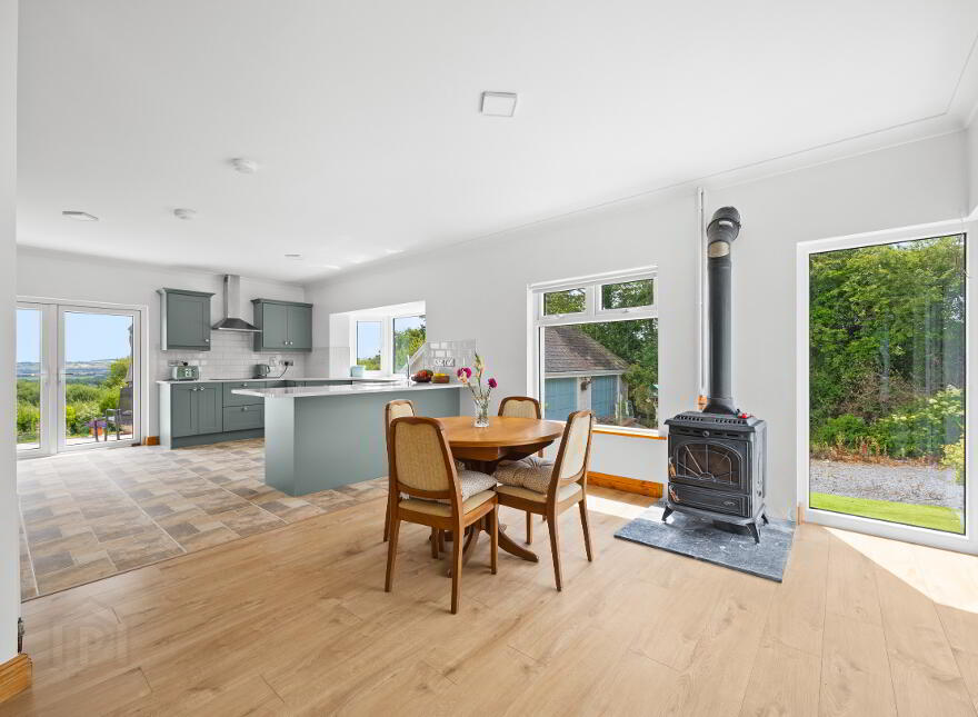 Johnduffswood, Old Leighlin, R93PK09