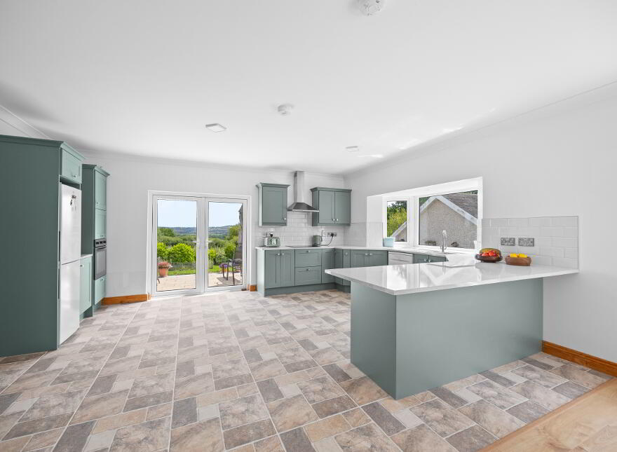 Johnduffswood, Old Leighlin, R93PK09