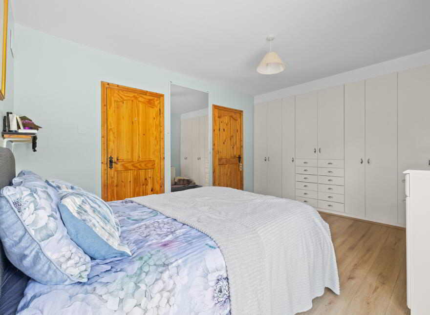 Johnduffswood, Old Leighlin, R93PK09