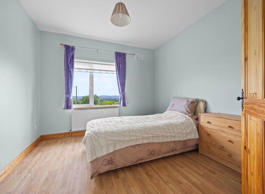 Johnduffswood, Old Leighlin, R93PK09