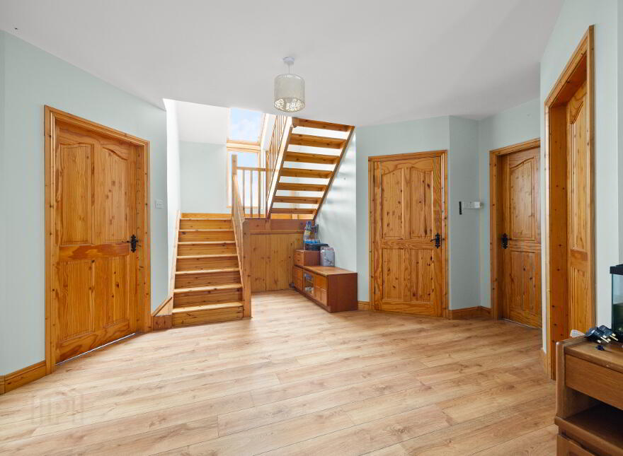 Johnduffswood, Old Leighlin, R93PK09
