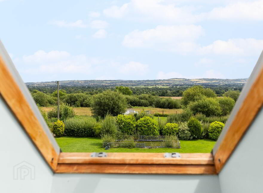 Johnduffswood, Old Leighlin, R93PK09