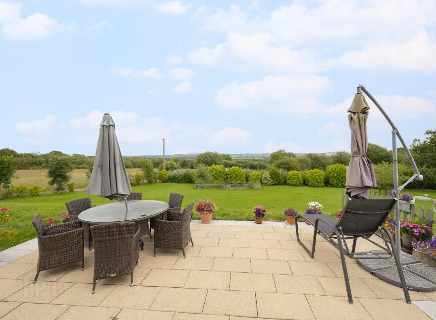 Johnduffswood, Old Leighlin, R93PK09