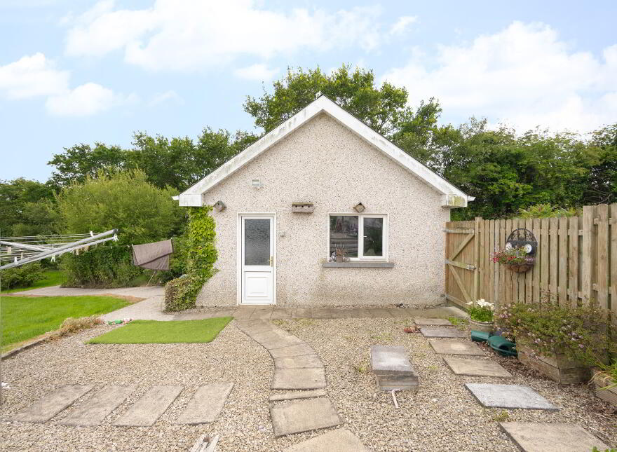Johnduffswood, Old Leighlin, R93PK09