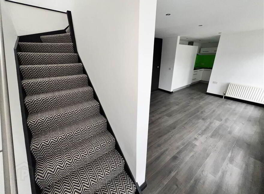 1a West Street, Newtownards, BT23 4EN