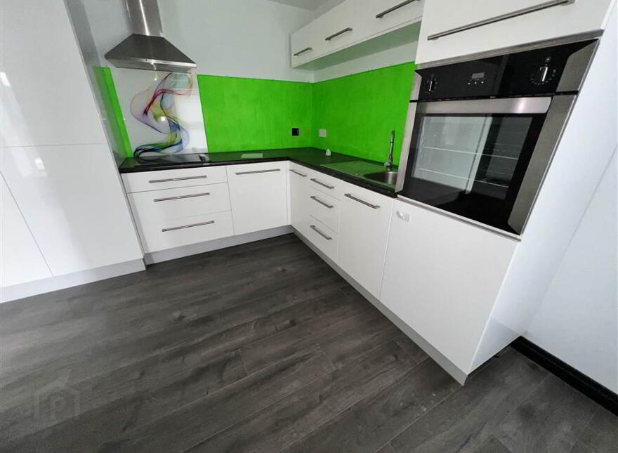 1a West Street, Newtownards, BT23 4EN