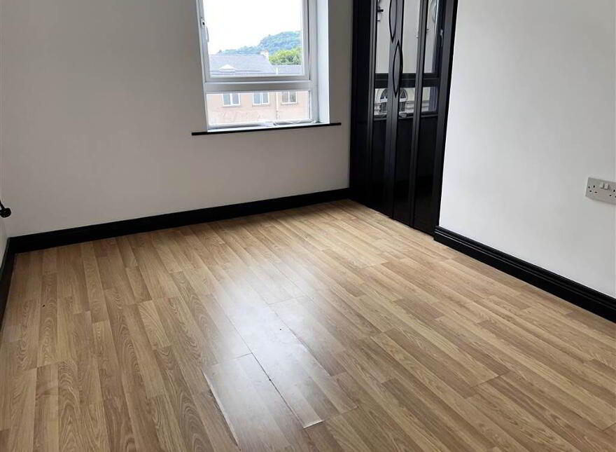1a West Street, Newtownards, BT23 4EN