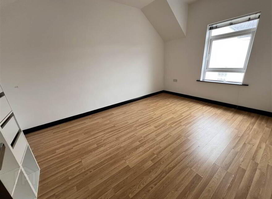 1a West Street, Newtownards, BT23 4EN