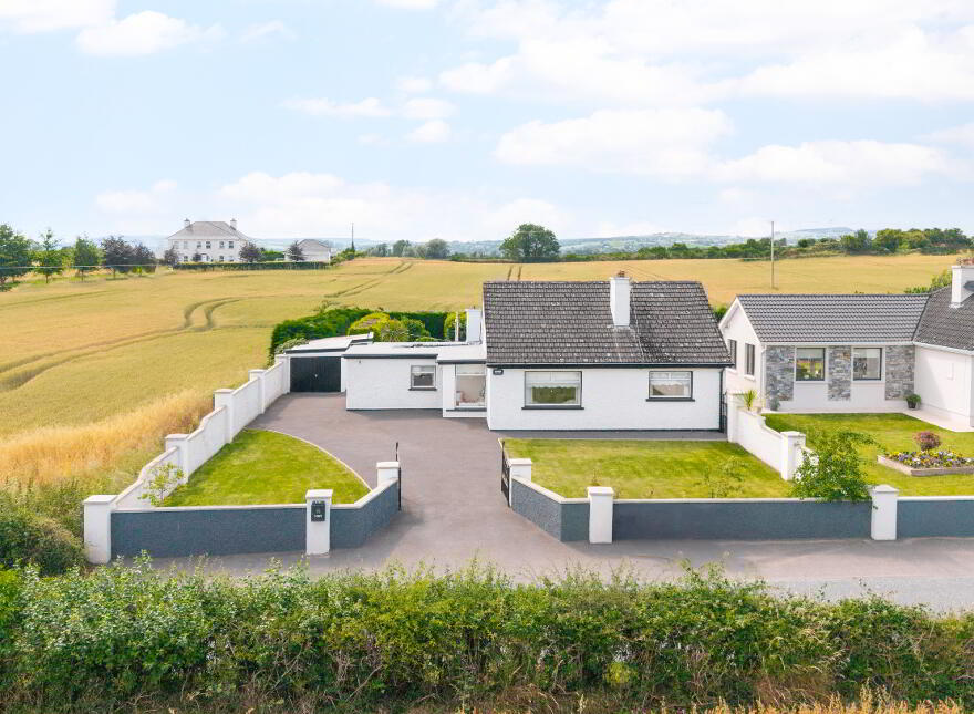 Inchbeg, Freshford, R95R803