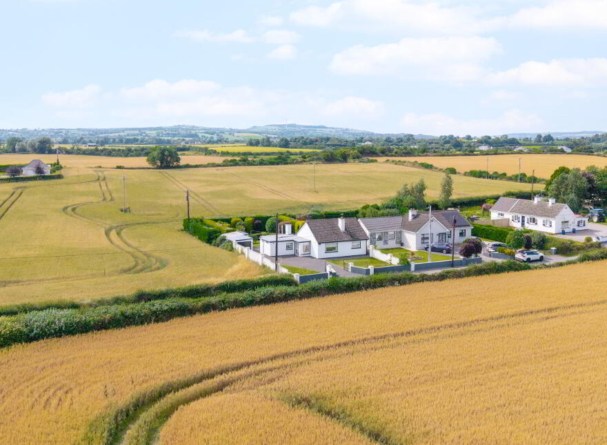 Inchbeg, Freshford, R95R803