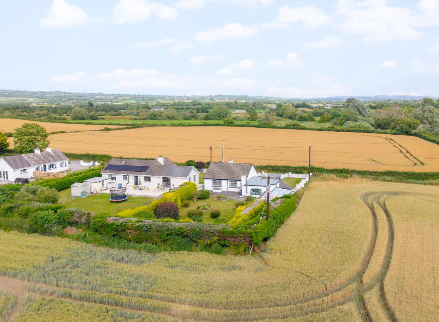 Inchbeg, Freshford, R95R803