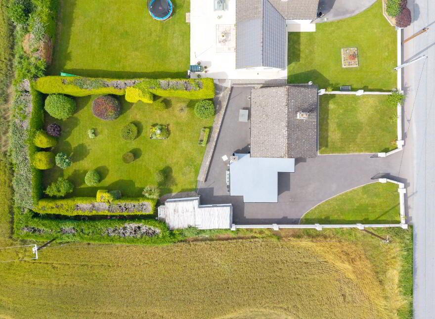 Inchbeg, Freshford, R95R803