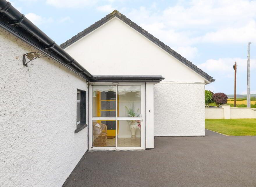 Inchbeg, Freshford, R95R803