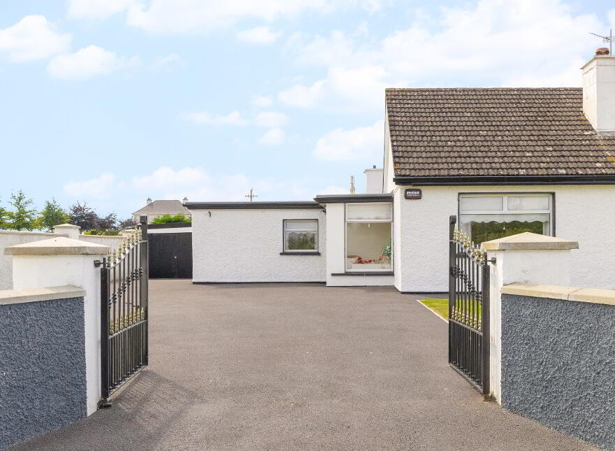 Inchbeg, Freshford, R95R803