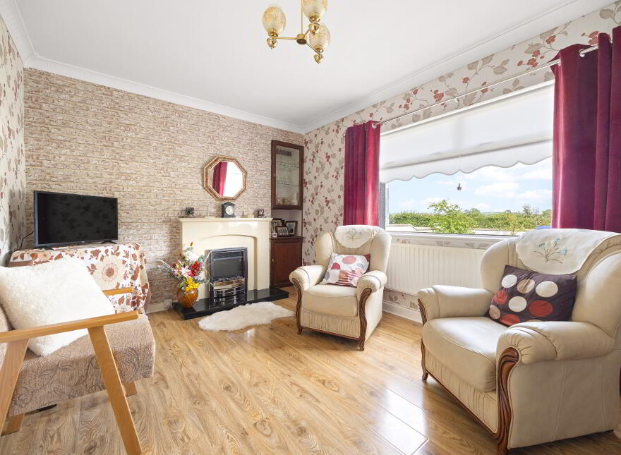 Inchbeg, Freshford, R95R803