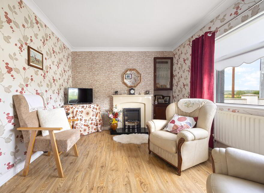 Inchbeg, Freshford, R95R803