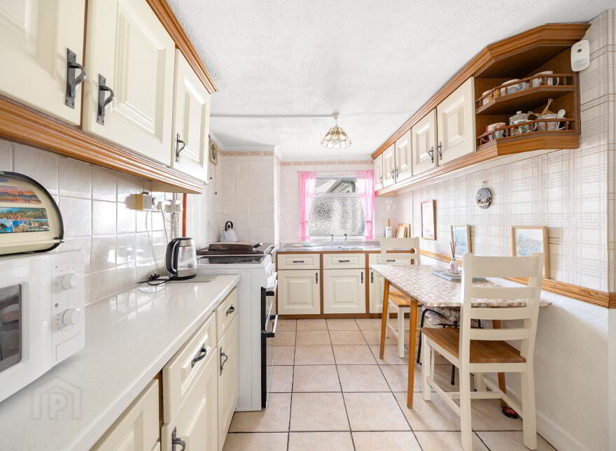 Inchbeg, Freshford, R95R803