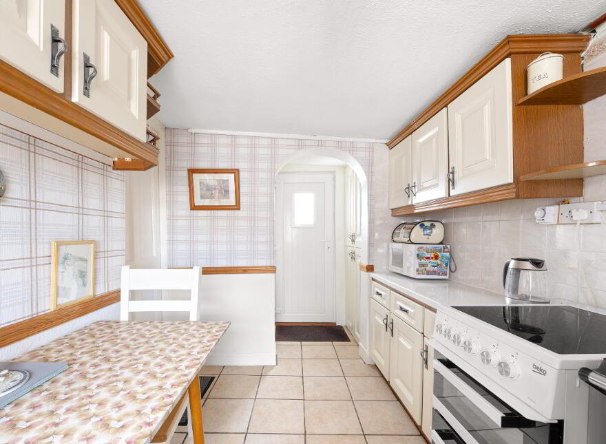 Inchbeg, Freshford, R95R803