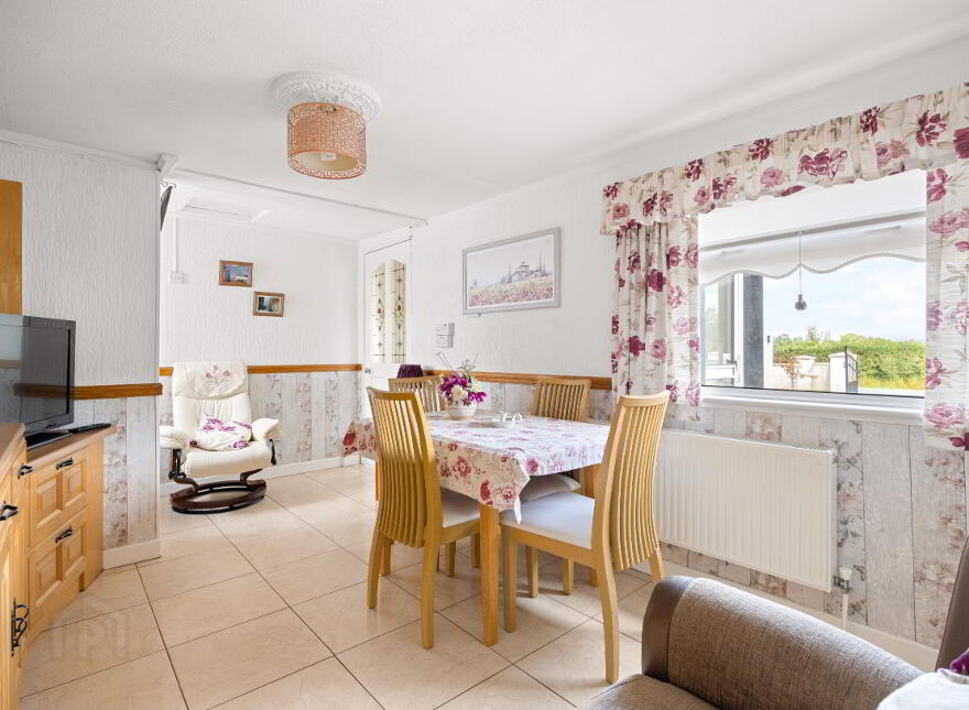 Inchbeg, Freshford, R95R803
