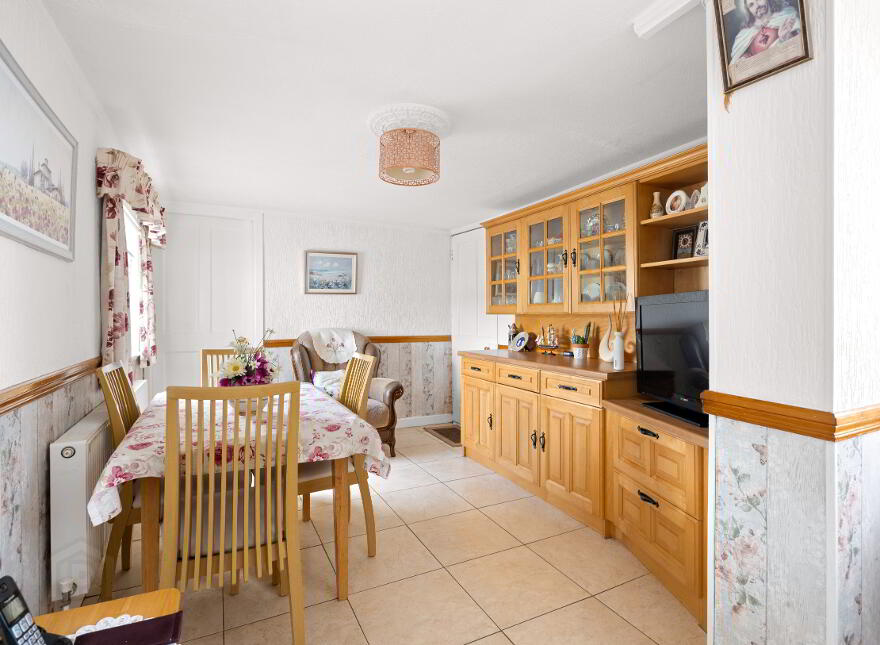 Inchbeg, Freshford, R95R803